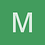 MxMatrix