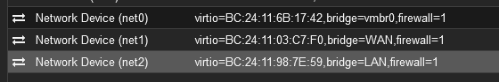Screenshot 2025-01-10 183751
